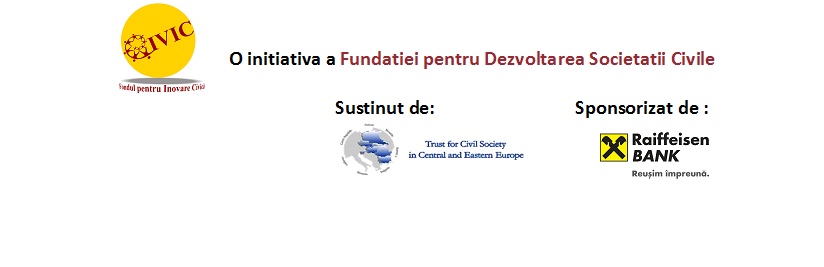 inovarecivica sigla
